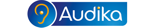 Audika