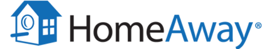 HomeAway